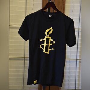 Amnesty International T-Shirt